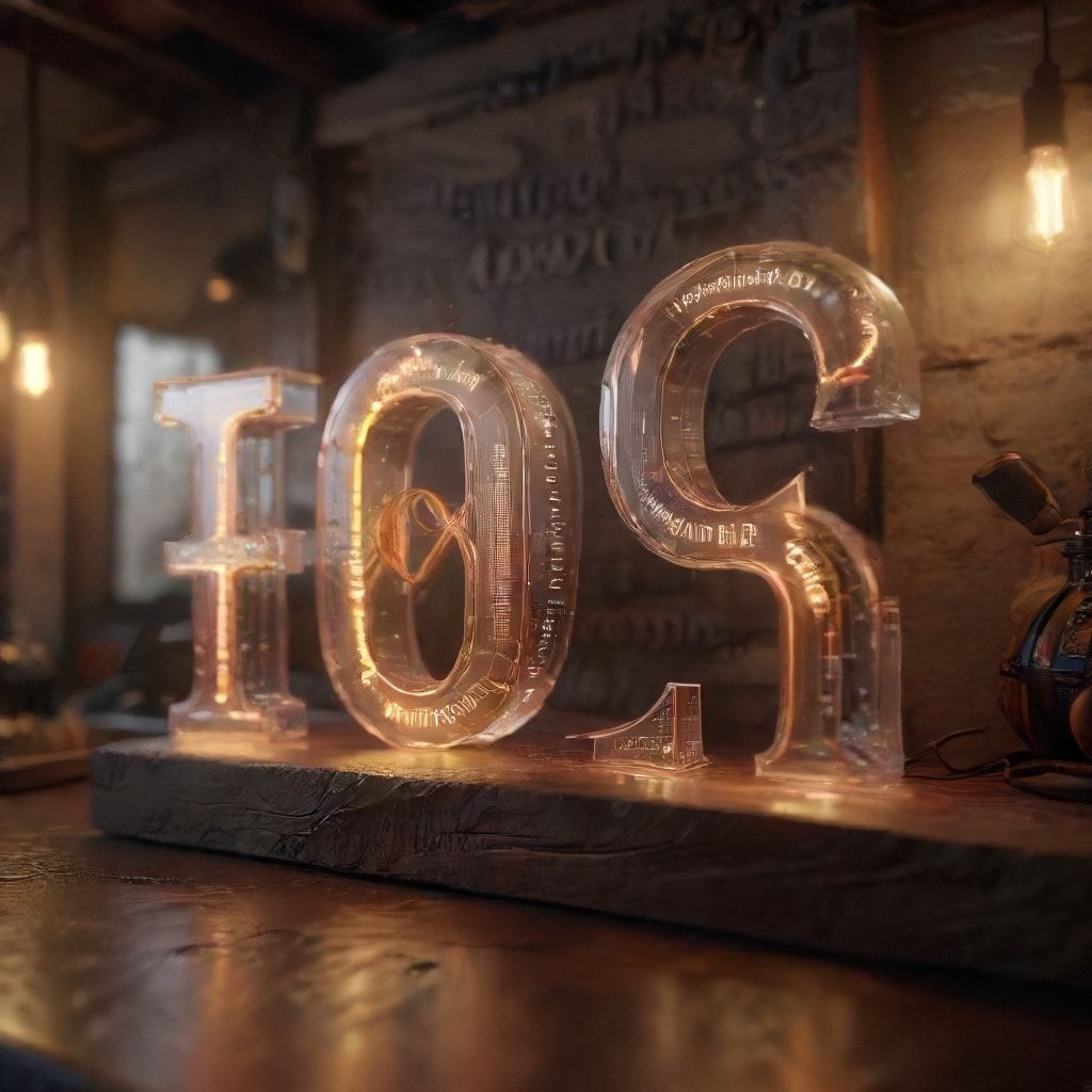 เบื้องหลังการถ่ายทำที่คุณไม่รู้